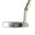 Used SIGNATURE SERIES Mens Putter Right Hand 11218-S000428109 View 2