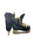 Used CCM RIBEX3 Youth Hockey Skate Youth 08.0 11095-S000104214 View 1