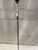 Used Top Flite CHIPPER Golf Chipper RH Unknown Degree 11490-S000274116 View 4