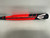 Used Demarini VOODOO BB/SB High School -3 Bat 33" 11895-S000029902 View 2