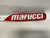 Used Marucci CAT 8 BB/SB High School -3 Bat 33" 11895-S000029901 View 2