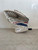 Used CCM E3.5 TRAPPER Senior Goalie Catcher White 11857-S000123350 View 1
