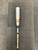 Used Demarini CF BB/SB USSSA 2 3/4 Bat 29" 11809-S000088545 View 2