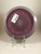 Used Discraft ESP ANAX Disc Golf Driver Purple 174g 10105-S000309973 View 2