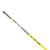 Used CCM YOUTH TACKS Youth One Piece Right 20 Flex 11866-S000037121 View 4
