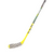 Used CCM YOUTH TACKS Youth One Piece Right 20 Flex 11866-S000037121 View 6