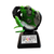 Used Franklin RTP 8.5N BB/SB Glove T-ball Green 8" 11866-S000037130 View 1