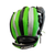 Used Franklin RTP 8.5N BB/SB Glove T-ball Green 8" 11866-S000037130 View 2
