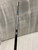 Used Warrior CONVERT QR6 Inter One Piece Right Black 40 Flex 11490-S000274118 View 2