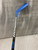 Used Warrior CONVERT QR6 Inter One Piece Right Black 40 Flex 11490-S000274118 View 1