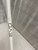 Used Warrior EVO RISE Men Def/LSM Complete Stick White 11490-S000274117 View 3