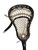 Used Brine 6065 Men Atk/Mid Complete Stick Black 11814-S000397971 View 2