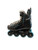 Used MARSBLADE VERBERO Senior Aggressive Skates Black Senior 8.5 11814-S000397974 View 3