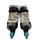 Used MARSBLADE VERBERO Senior Aggressive Skates Black Senior 8.5 11814-S000397974 View 2