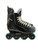 Used MARSBLADE VERBERO Senior Aggressive Skates Black Senior 8.5 11814-S000397974 View 1