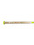 Used Worth STORM BB/SB Fastpitch Bat 32" 11814-S000397975 View 4