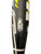 Used Worth STORM BB/SB Fastpitch Bat 32" 11814-S000397975 View 3