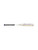 Used Easton SOFTBALL BB/SB Fastpitch Bat 29" 11814-S000397976 View 1