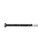 Used Easton SOFTBALL BB/SB Fastpitch Bat 29" 11814-S000397976 View 3