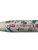 Used Demarini UPRISING 28/16 -12 BB/SB Fastpitch Bat 29" 11814-S000397977 View 2