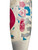 Used Demarini UPRISING 28/16 -12 BB/SB Fastpitch Bat 29" 11814-S000397977 View 3