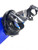Used Salomon FORECAST 159 W/ LG BURTON BINDINGS Mens Board/Bindings White/Black/Royal 159 cm 11860-S000310331 View 2