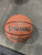 Used Spalding SUPER TACK PRO Basketball Adult Indoor 11614-S000238067 View 1