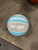 Used Spalding FAST BREAK ALL SURFACE Basketball Adult Indoor 11614-S000238069 View 1