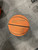 Used Nike ELITE ALL COURT Basketball Adult Indoor 11614-S000238071 View 1
