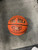Used Wilson NCAA ELEVATE Basketball Adult Indoor 11614-S000238074 View 3