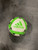 Used Adidas SOCCER BALL All Size Soccer Ball Green 3 11614-S000238078 View 1
