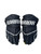 Used Warrior ALPHA LX40 Junior Gloves Black 12" 11835-S000209137 View 1