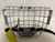 Used Bauer Profile I Wire Mask LG 11855-S000205140 View 2