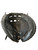 Used Mizuno PROSPECT BB/SB Catchers RH Throw Black 32 1/2" 11820-S000057311 View 1