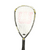 Used Wilson HYPER CARBON Adult Tennis Racquet Grey 4 5/8" 11911-S000015297 View 2