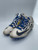 Used Nike ALPHA BB/SB Cleats White Senior 9 11729-S000169639 View 2