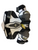 CCM TACKS 4052 Senior Shoulder Pads MD View 1