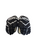  Bauer VAPOR X SELECT Junior Gloves Black 10" View 2