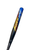 Used Easton FIRE FLEX BB/SB Slowpitch Bat 34" 11706-S000379319 View 2