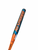 Used Easton SP22RESL BB/SB Slowpitch Bat 34" 11706-S000379321 View 1