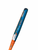 Used Easton SP22RESL BB/SB Slowpitch Bat 34" 11706-S000379321 View 3