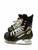 Used DAOUST Senior Hockey Skate Senior 4.5 11706-S000379325 View 1