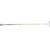 Used Ping LIL B Mens Putter RH 11749-S000203580 View 4