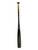 Used Victus VANDAL BB/SB USSSA 2 3/4 Bat 30" 11847-S000036178 View 1