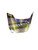 Used FB Visor Mirror One Size 11884-S000065140 View 1