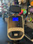 Used Nordic Track NORDICTRACK RW500 ROWER Rowing Machine 11790-S000059743 View 3
