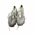 Used Nike VAPOR MAX Running/X-Train Shoes M Grey Senior 6.5 11479-S000424612 View 1