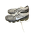 Used Nike VAPOR MAX Running/X-Train Shoes M Grey Senior 6.5 11479-S000424612 View 2