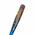 Used Louisville Slugger ATLAS BB/SB High School -3 Bat 32" 11479-S000424613 View 1