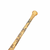 Used Victus MH17 BB/SB Wood Bat 32" 11479-S000424614 View 2